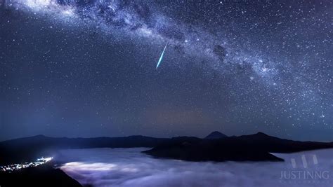 eta aquarids meteor shower 2024